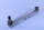 Fischer&Porter Schwebekörper Durchflussmesser 9810V1105A/A12  G10A6132DA1C1X00