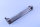 Fischer&Porter Schwebekörper Durchflussmesser 9810V1105A/A12  G10A6132DA1C1X00