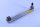 Fischer&Porter Schwebekörper Durchflussmesser 9810V1105A/A12  G10A6132DA1C1X00