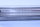 Fischer&Porter Schwebekörper Durchflussmesser 9810V1105A/A12  G10A6132DA1C1X00