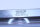 Fischer&Porter Schwebekörper Durchflussmesser 9810V1105A/A12  G10A6132DA1C1X00
