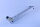 Fischer&Porter Schwebekörper Durchflussmesser 10A3237N/T62
