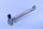 Fischer&Porter Schwebekörper Durchflussmesser 10A3237N/T62