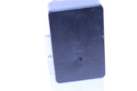 LEYBOLD 281 93 B4 Eckventil