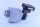 LEYBOLD 281 93 B4 Eckventil