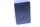 LEYBOLD 281 93 B4 Eckventil