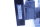 LEYBOLD 281 93 B4 Eckventil