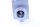 LEYBOLD 281 93 B4 Eckventil