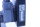 LEYBOLD 281 93 B4 Eckventil