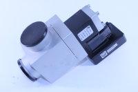 LEYBOLD 281 93 B4 Eckventil