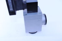LEYBOLD 281 93 B4 Eckventil