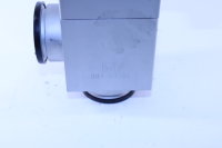 LEYBOLD 281 93 B4 Eckventil