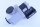 LEYBOLD 281 93 B4 Eckventil