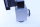LEYBOLD 281 93 B4 Eckventil