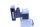 LEYBOLD 281 93 B4 Eckventil