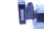 LEYBOLD 281 93 B4 Eckventil