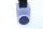 LEYBOLD 281 93 B4 Eckventil