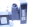 LEYBOLD 281 93 B4 Eckventil