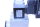 LEYBOLD 281 93 B4 Eckventil