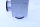 LEYBOLD 281 93 B4 Eckventil