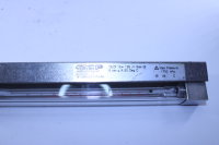 Fischer&Porter Schwebekörper Durchflussmesser M/30321/1/3  A6132B022JAA0AA