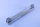 Fischer&Porter Schwebekörper Durchflussmesser M/30321/1/3  A6132B022JAA0AA