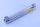 Fischer&Porter Schwebekörper Durchflussmesser M/30321/1/3  A6132B022JAA0AA