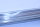 Fischer&Porter Schwebekörper Durchflussmesser M/30321/1/3  A6132B022JAA0AA