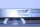 Fischer&Porter Schwebekörper Durchflussmesser M/30321/1/3  A6132B022JAA0AA