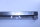 Fischer&Porter Schwebekörper Durchflussmesser M/30321/1/3  A6132B022JAA0AA
