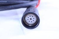 HEIDENHAIN 310198-03 Systemkabel
