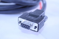 HEIDENHAIN 309781-03 Systemkabel