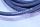 HEIDENHAIN 309781-03 Systemkabel