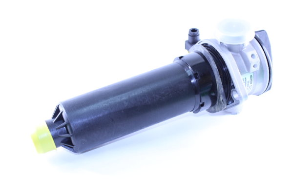 HYDAC Filter RFN BN/HC 100 8 D 10C 1.0/-CSA-A2  incl Druckschalter VMF2C.0/-CSA