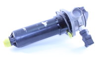 HYDAC Filter RFN BN/HC 100 8 D 10C 1.0/-CSA-A2  incl Druckschalter VMF2C.0/-CSA