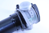 HYDAC Filter RFN BN/HC 100 8 D 10C 1.0/-CSA-A2  incl Druckschalter VMF2C.0/-CSA