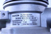 HYDAC Filter RFN BN/HC 100 8 D 10C 1.0/-CSA-A2  incl Druckschalter VMF2C.0/-CSA