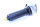 HYDAC Filter RFN BN/HC 100 8 D 10C 1.0/-CSA-A2  incl Druckschalter VMF2C.0/-CSA
