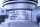 HYDAC Filter RFN BN/HC 100 8 D 10C 1.0/-CSA-A2  incl Druckschalter VMF2C.0/-CSA