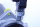 HYDAC Filter RFN BN/HC 100 8 D 10C 1.0/-CSA-A2  incl Druckschalter VMF2C.0/-CSA