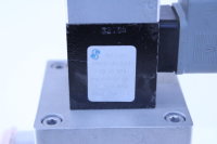 LEYBOLD 28193 B2 Eckventil