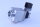 LEYBOLD 28193 B2 Eckventil