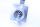 LEYBOLD 28193 B2 Eckventil