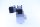 LEYBOLD 28193 B2 Eckventil