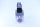 LEYBOLD 28193 B2 Eckventil