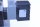 LEYBOLD 28193 B2 Eckventil