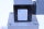 LEYBOLD 28193 B2 Eckventil