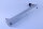 Fischer&Porter Schwebekörper Durchflussmesser 10A3237N
