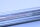 Fischer&Porter Schwebekörper Durchflussmesser 10A3237N