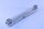 Fischer&Porter Schwebekörper Durchflussmesser M/30321/1/4  A6132B022JAA0AA